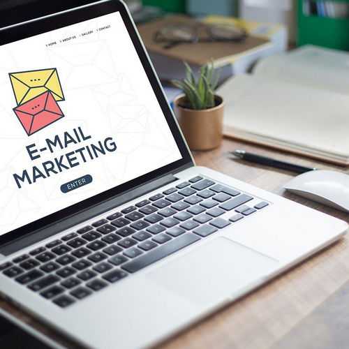 email marketing malaysia