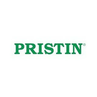website design malaysia portfolio - Pristin