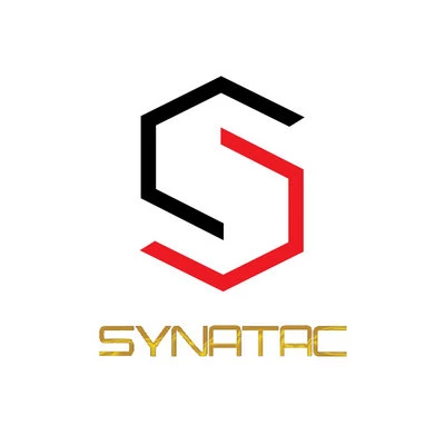 web design malaysia portfolio - Synatac