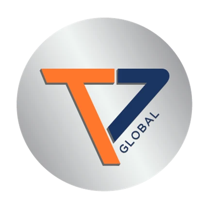 web design malaysia portfolio - T7 Intelligent